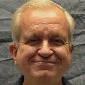 John-Fisch