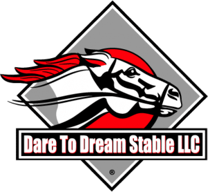 Dare to Dream Stable