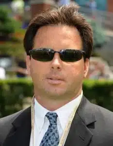 Bret Calhoun Bret Calhoun