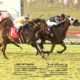 Lord of Chaos wins at Del Mar on 08/27/16 in race #10