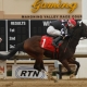 Mistress at Seal wins at Mahoning Valley Race Course on 03/15/19