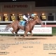 Rainbow Warrior Wins at Penn National Race Course on 10/12/19 in race 8